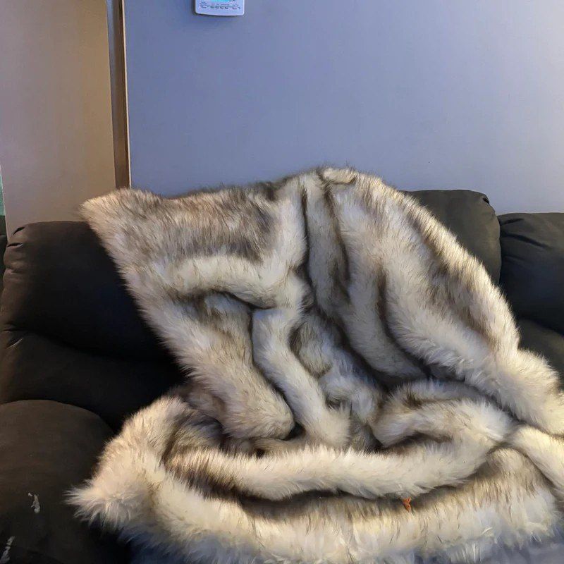 Zdjęcie od sprzedawcy