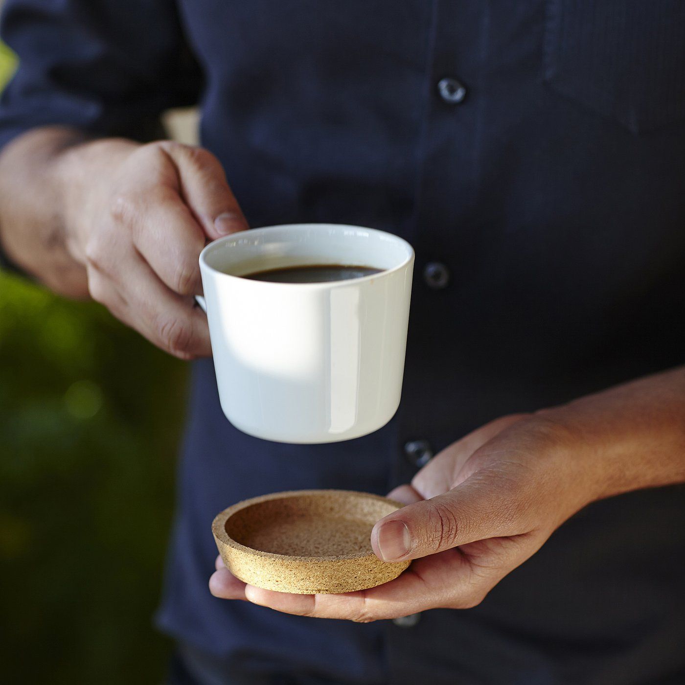 Obraz z katalogu IKEA