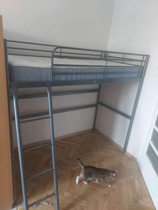 Zdjęcie od sprzedawcy