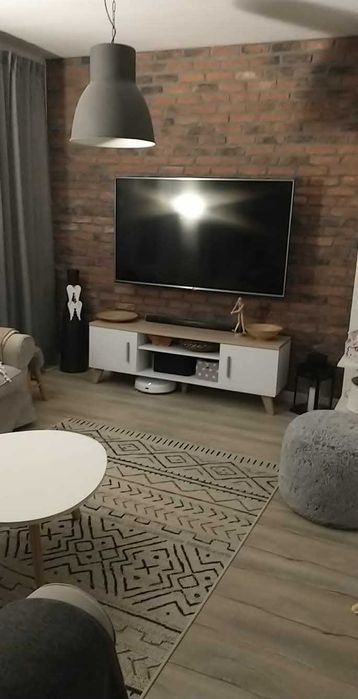 Zdjęcie od sprzedawcy