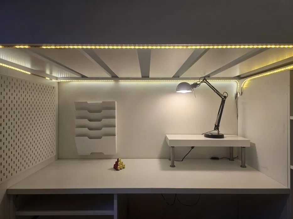 Zdjęcie od sprzedawcy