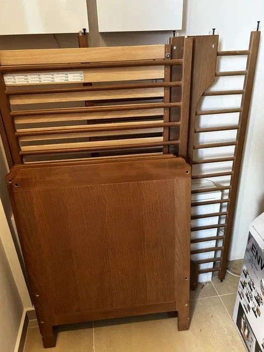 Zdjęcie od sprzedawcy