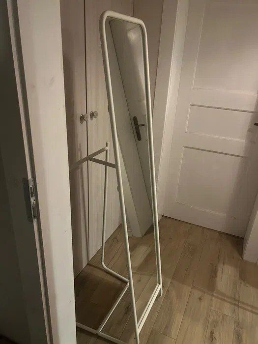 Zdjęcie od sprzedawcy