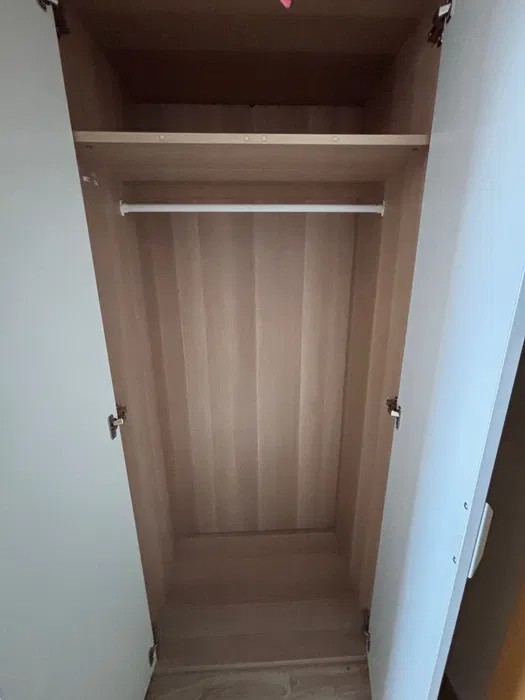 Zdjęcie od sprzedawcy