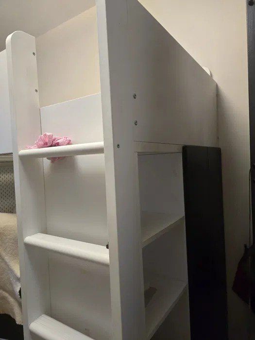 Zdjęcie od sprzedawcy