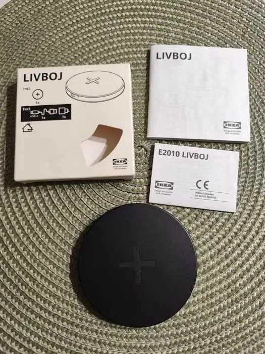 Zdjęcie od sprzedawcy