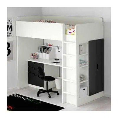 Zdjęcie od sprzedawcy