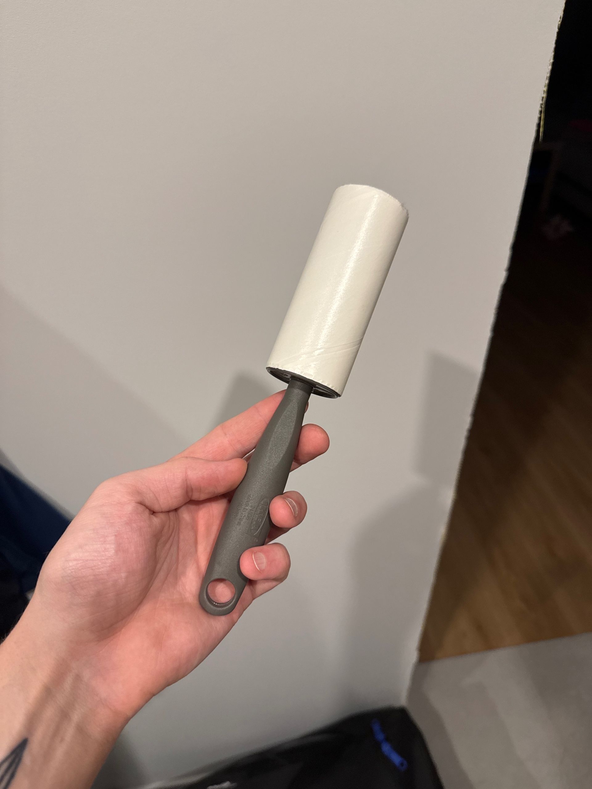 Zdjęcie od sprzedawcy