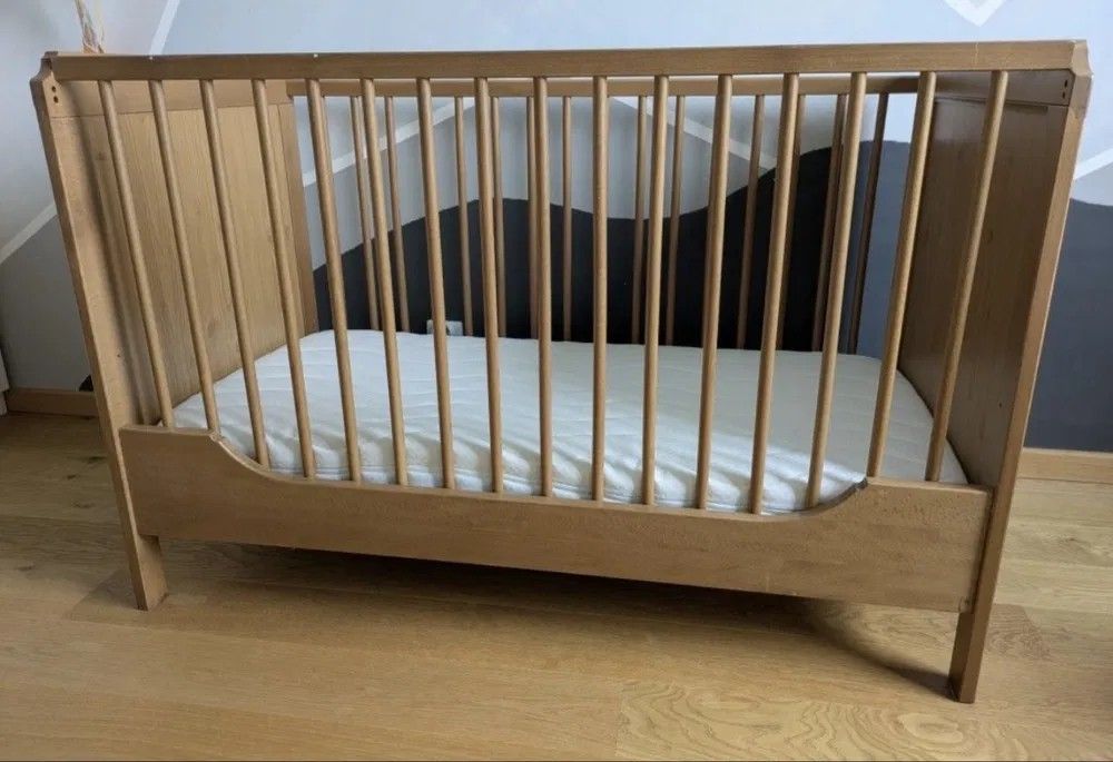 Zdjęcie od sprzedawcy