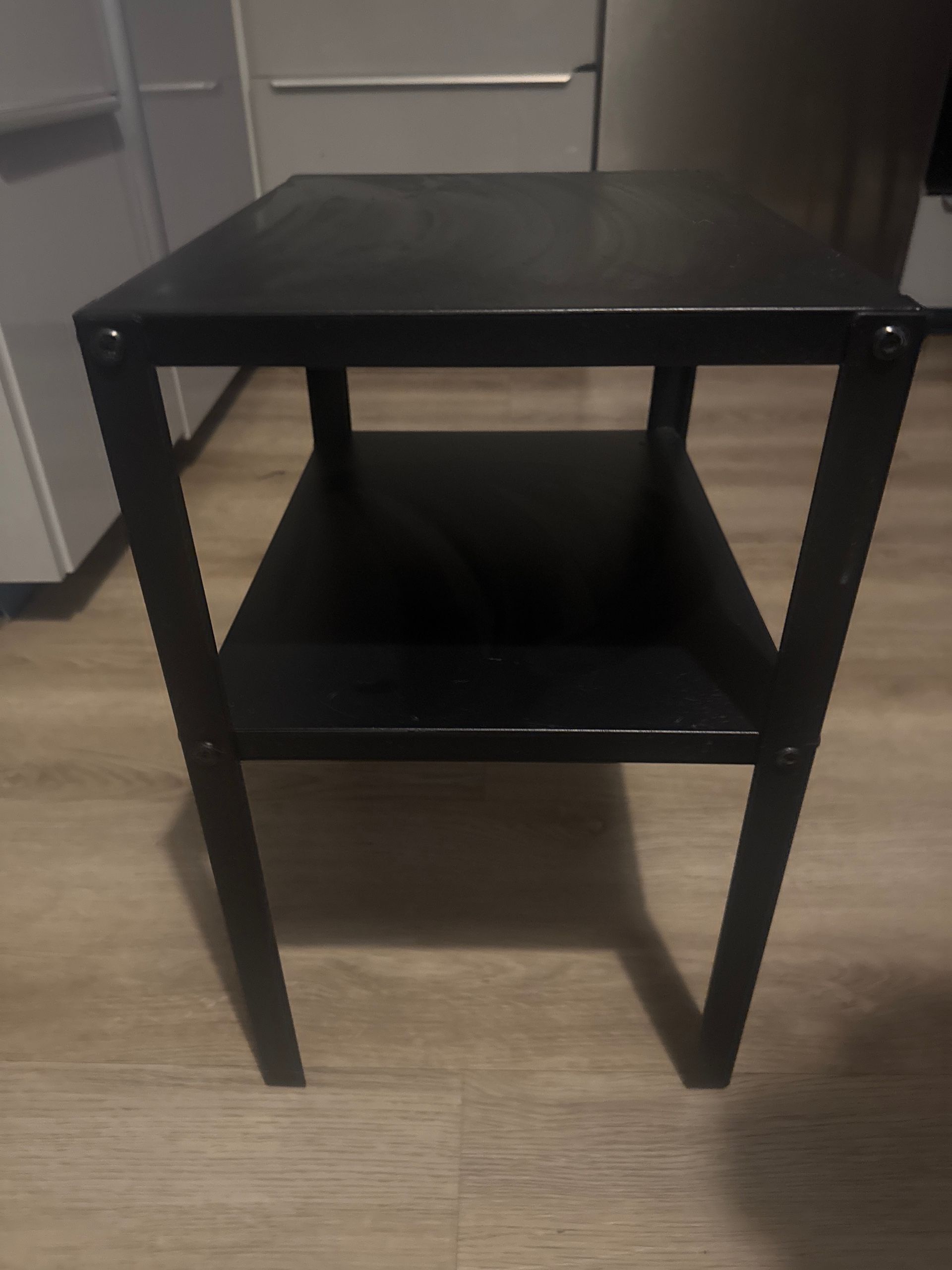 Zdjęcie od sprzedawcy