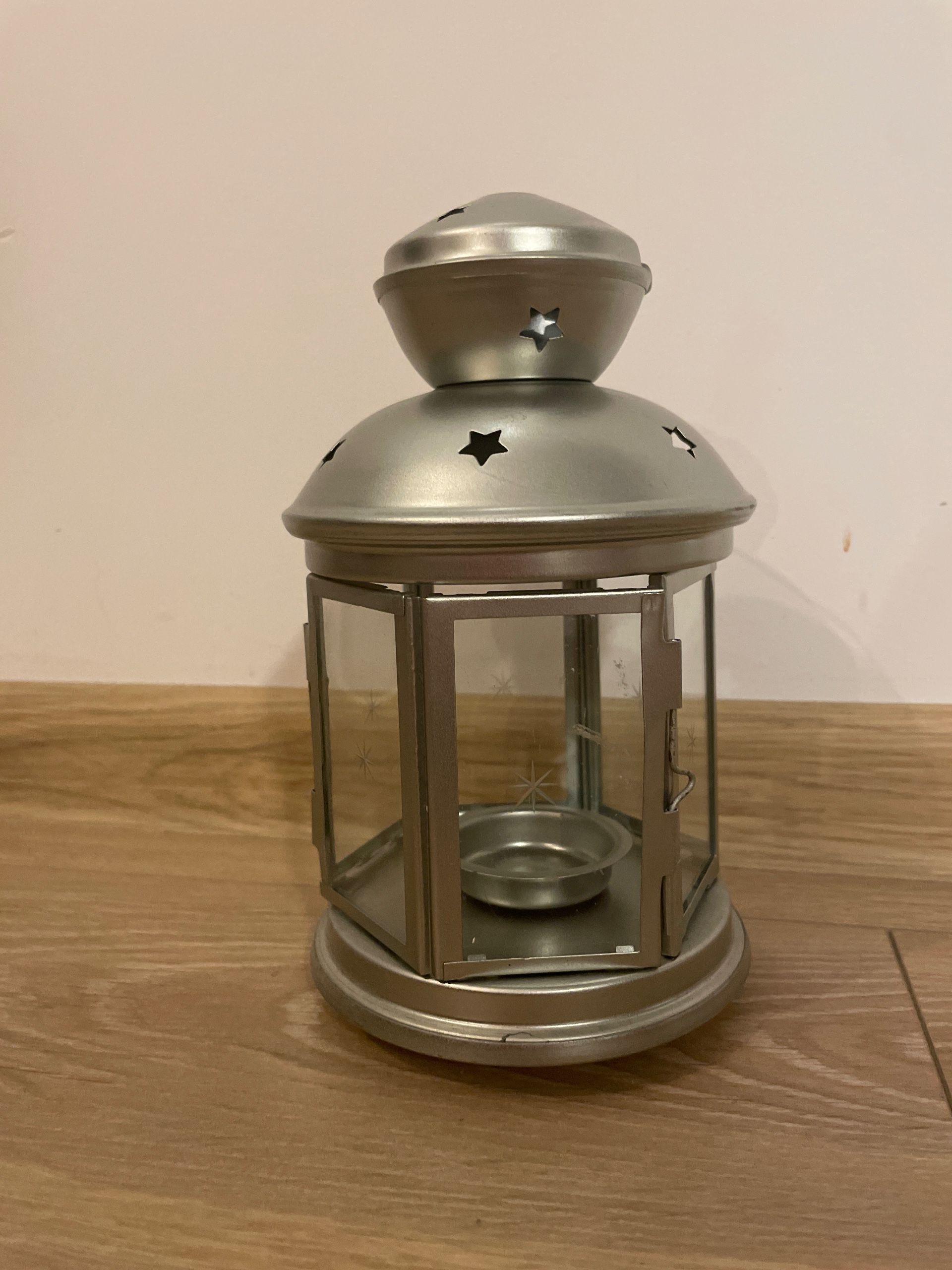 Zdjęcie od sprzedawcy