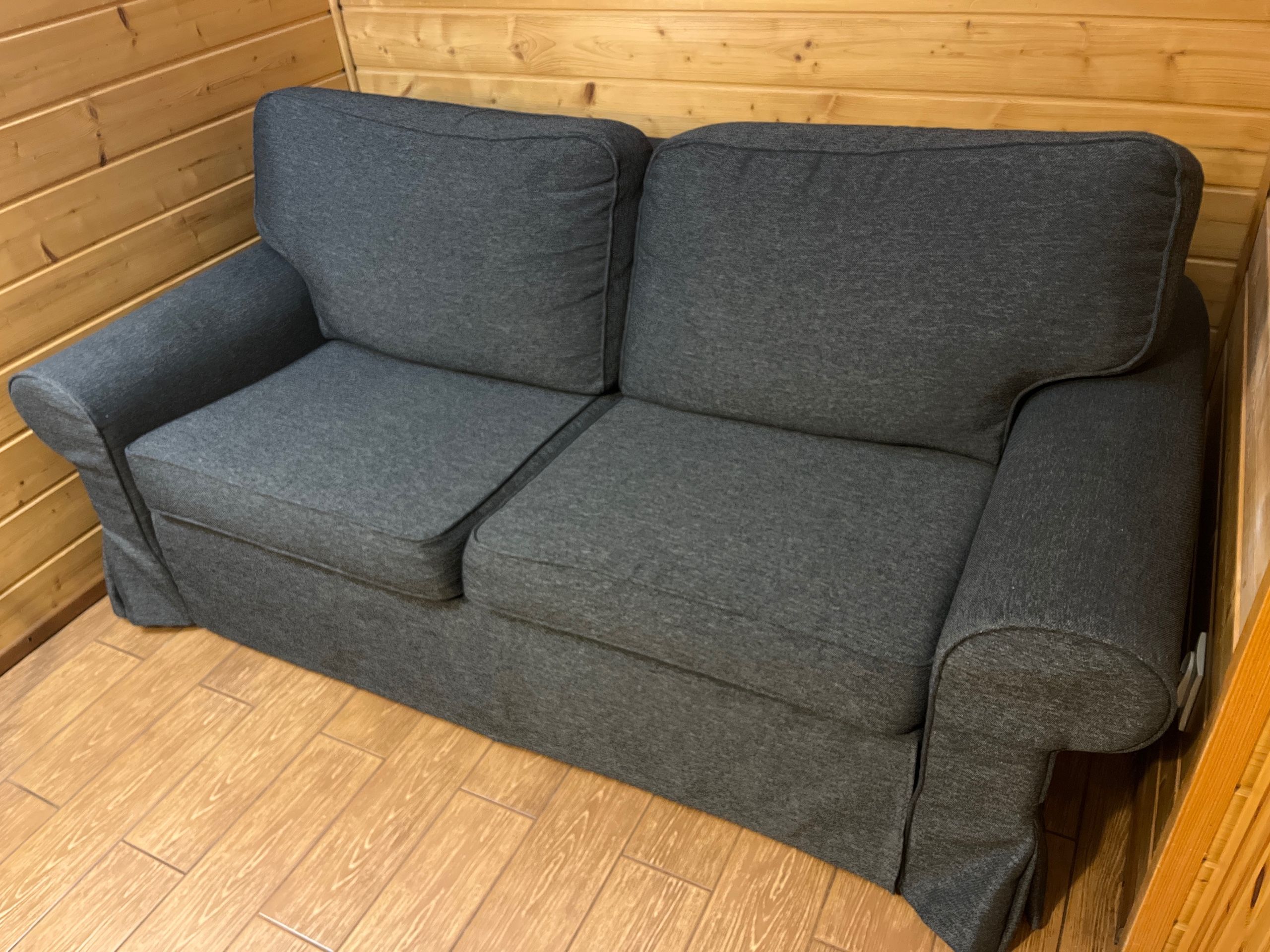 Zdjęcie od sprzedawcy