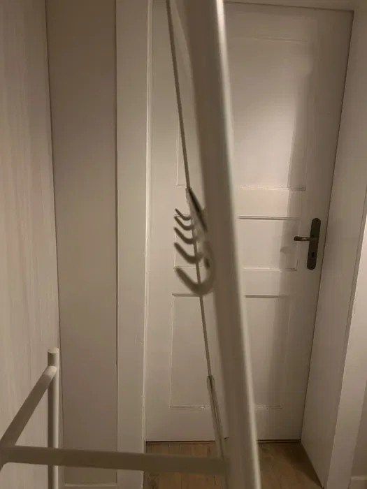 Zdjęcie od sprzedawcy