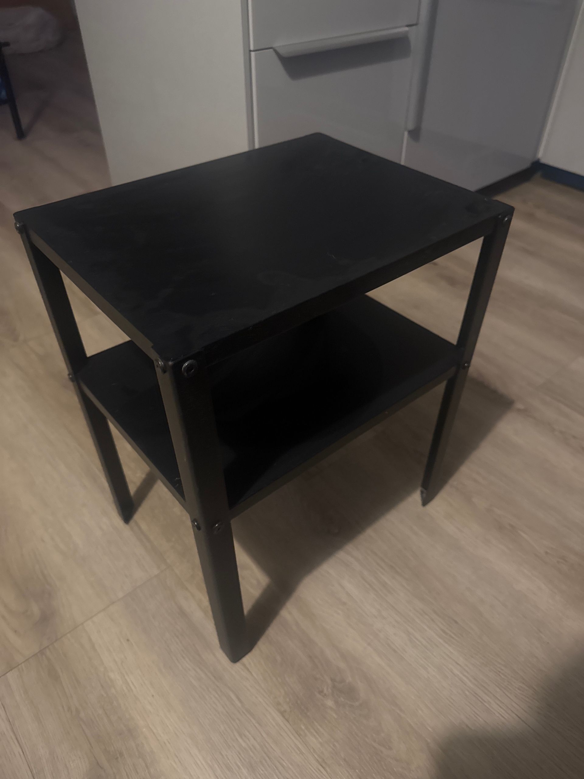 Zdjęcie od sprzedawcy