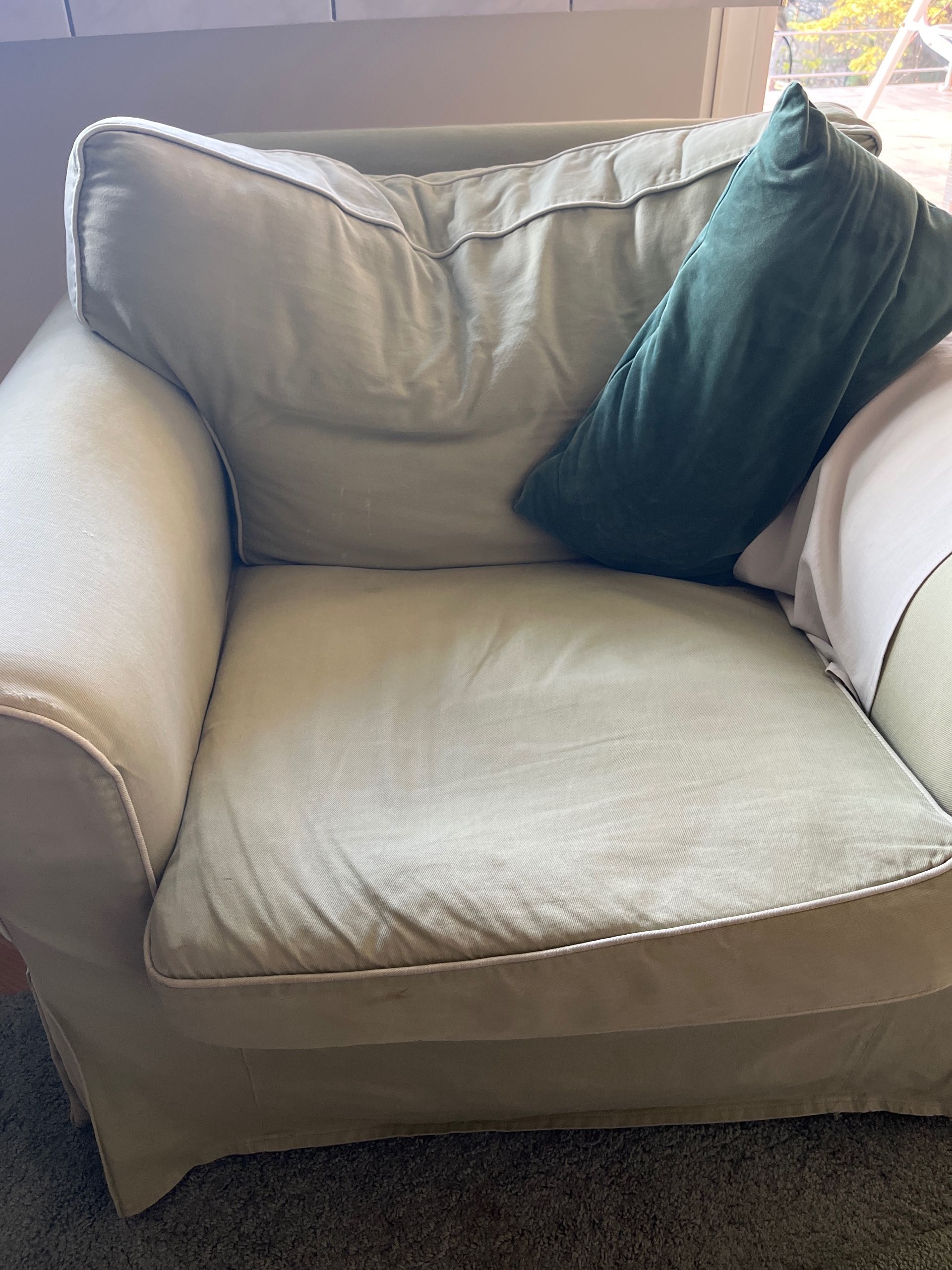 Zdjęcie od sprzedawcy