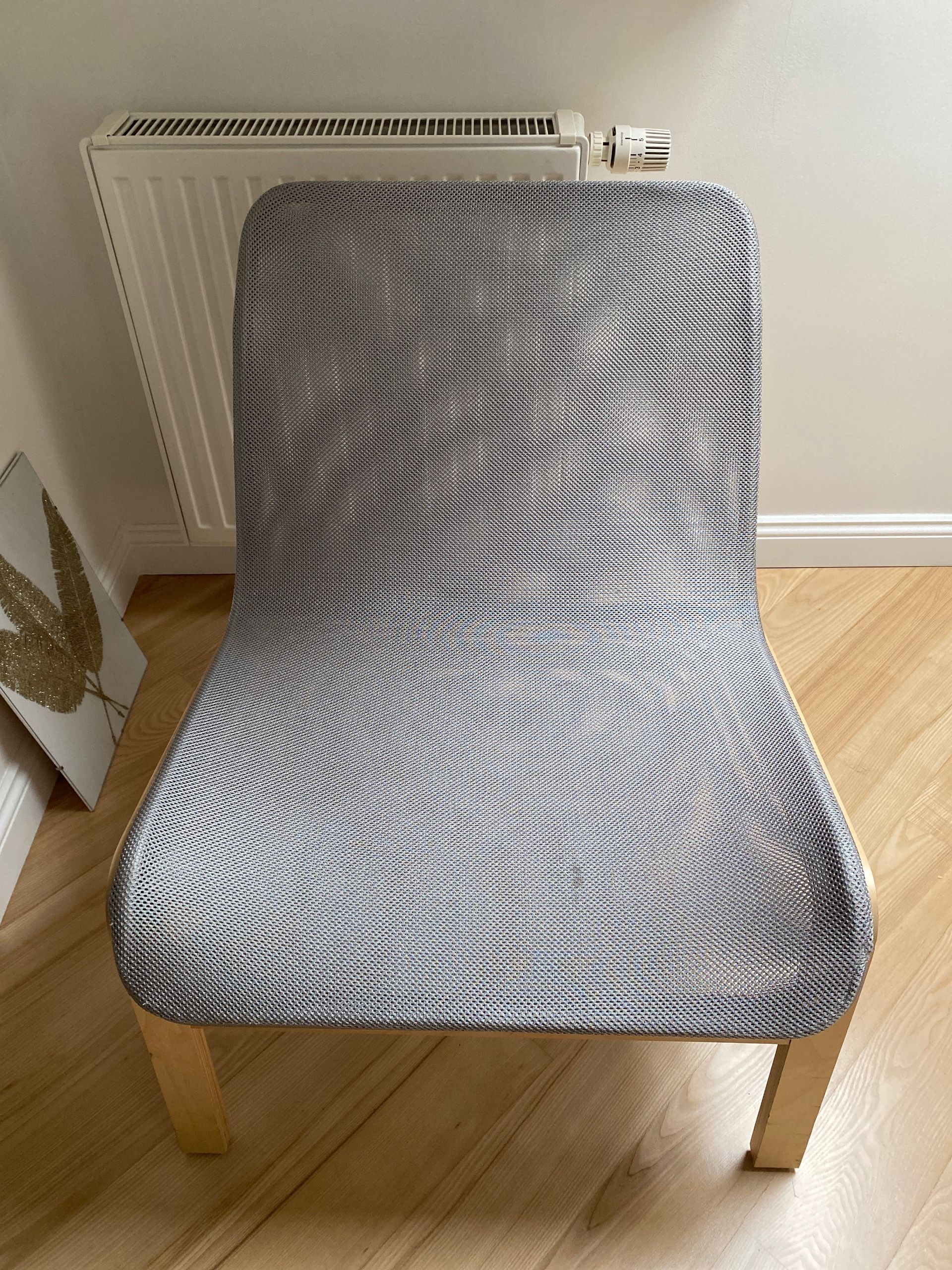 Zdjęcie od sprzedawcy