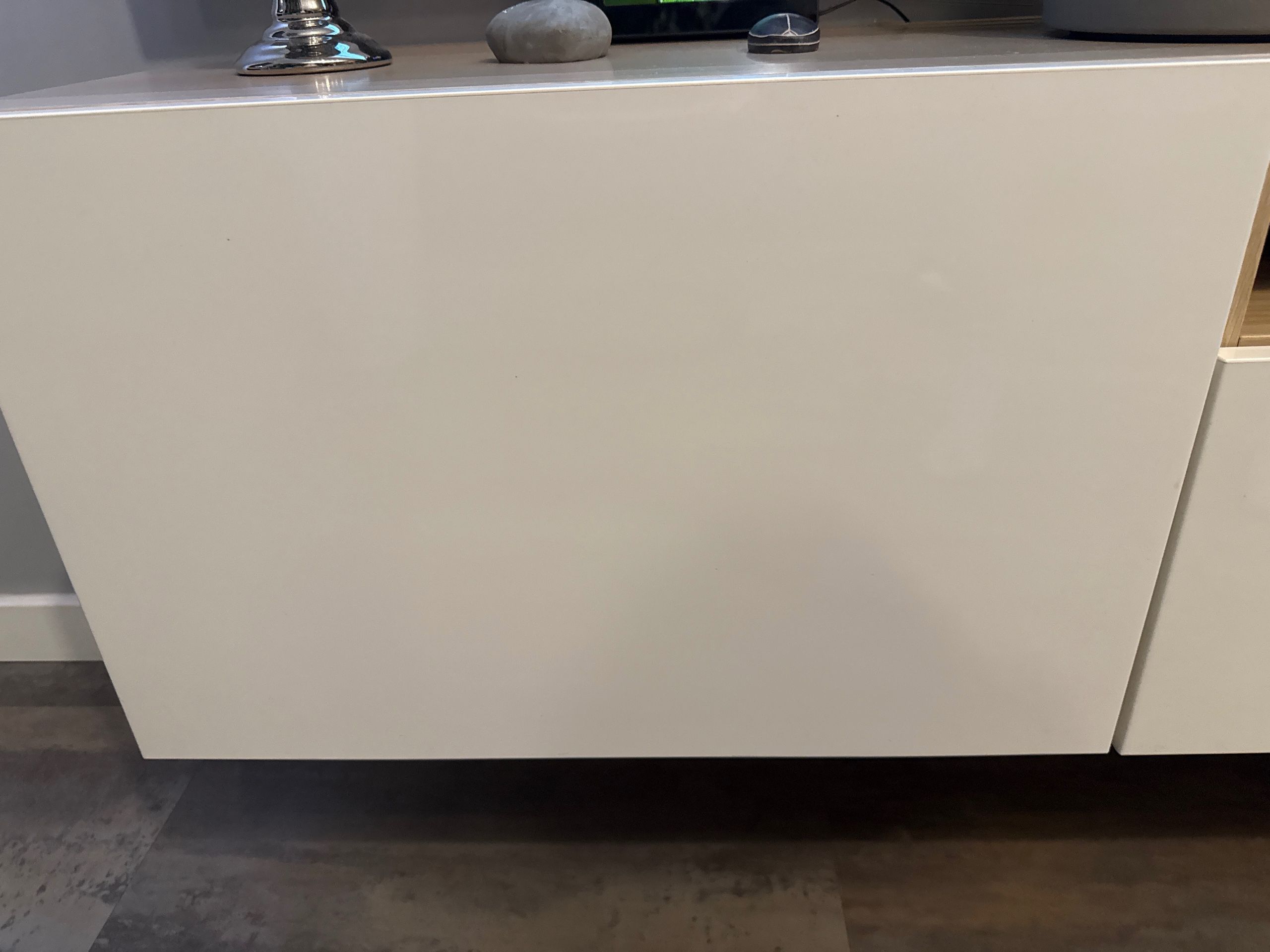 Zdjęcie od sprzedawcy