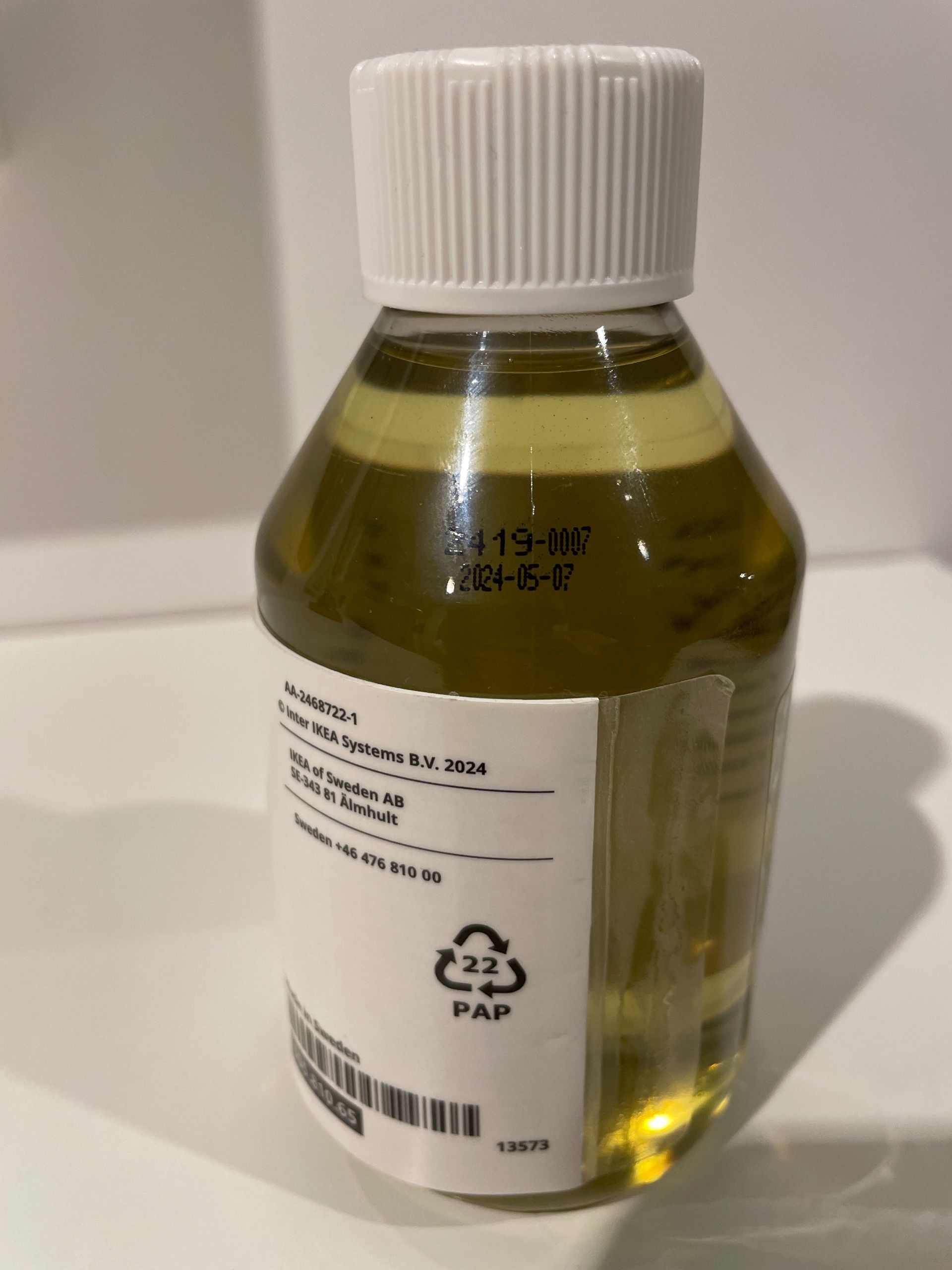 Zdjęcie od sprzedawcy