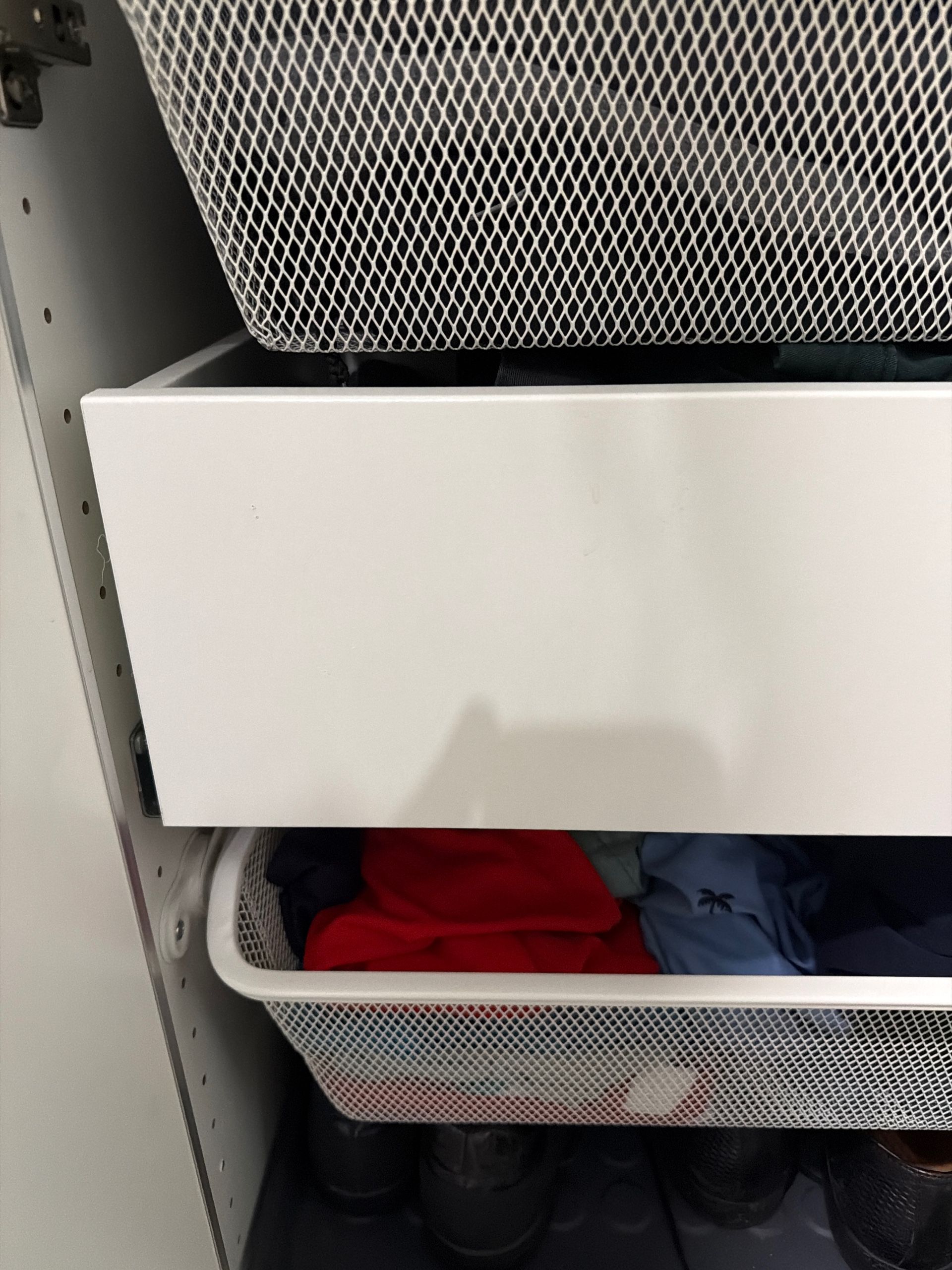 Zdjęcie od sprzedawcy