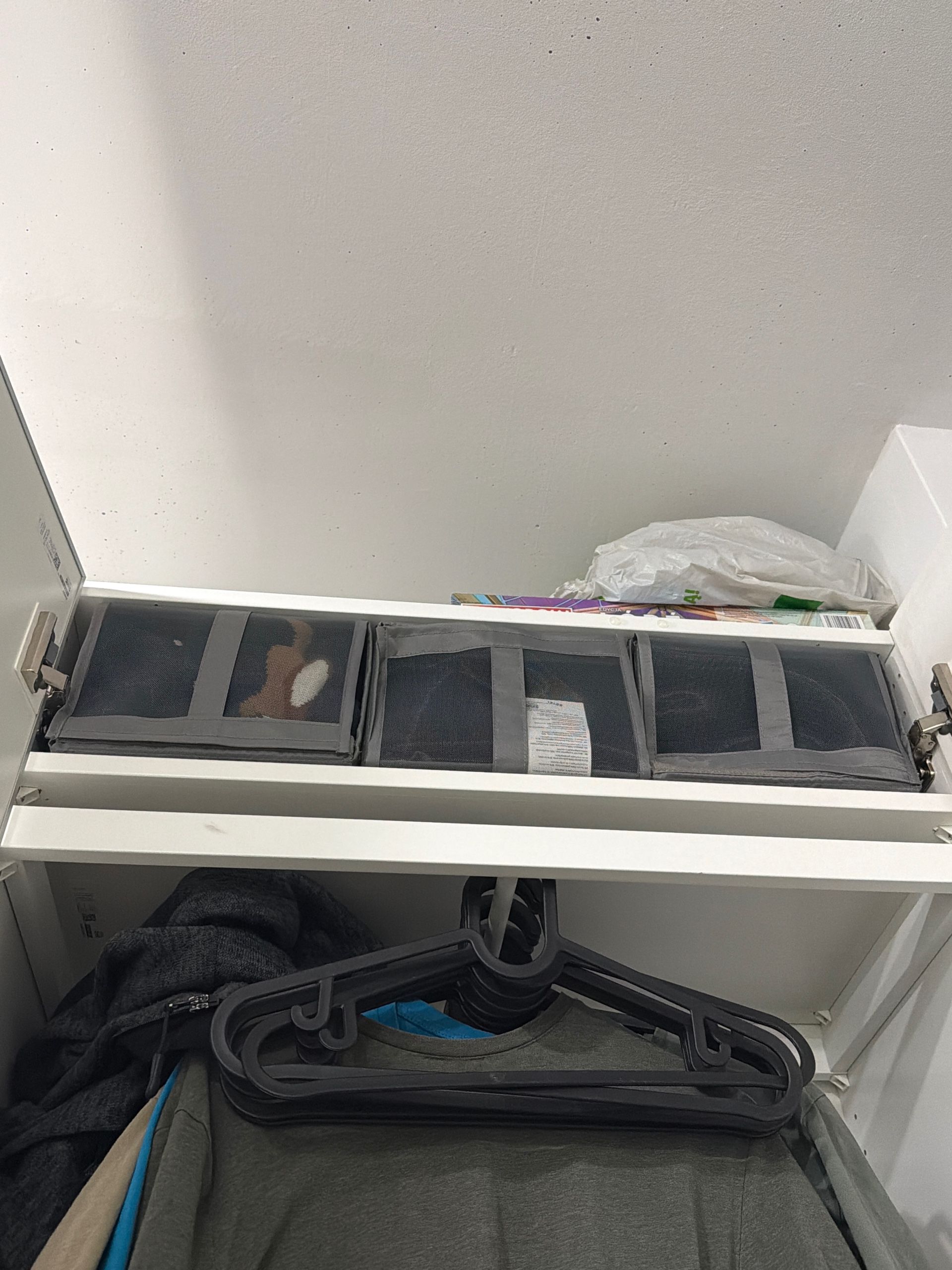 Zdjęcie od sprzedawcy