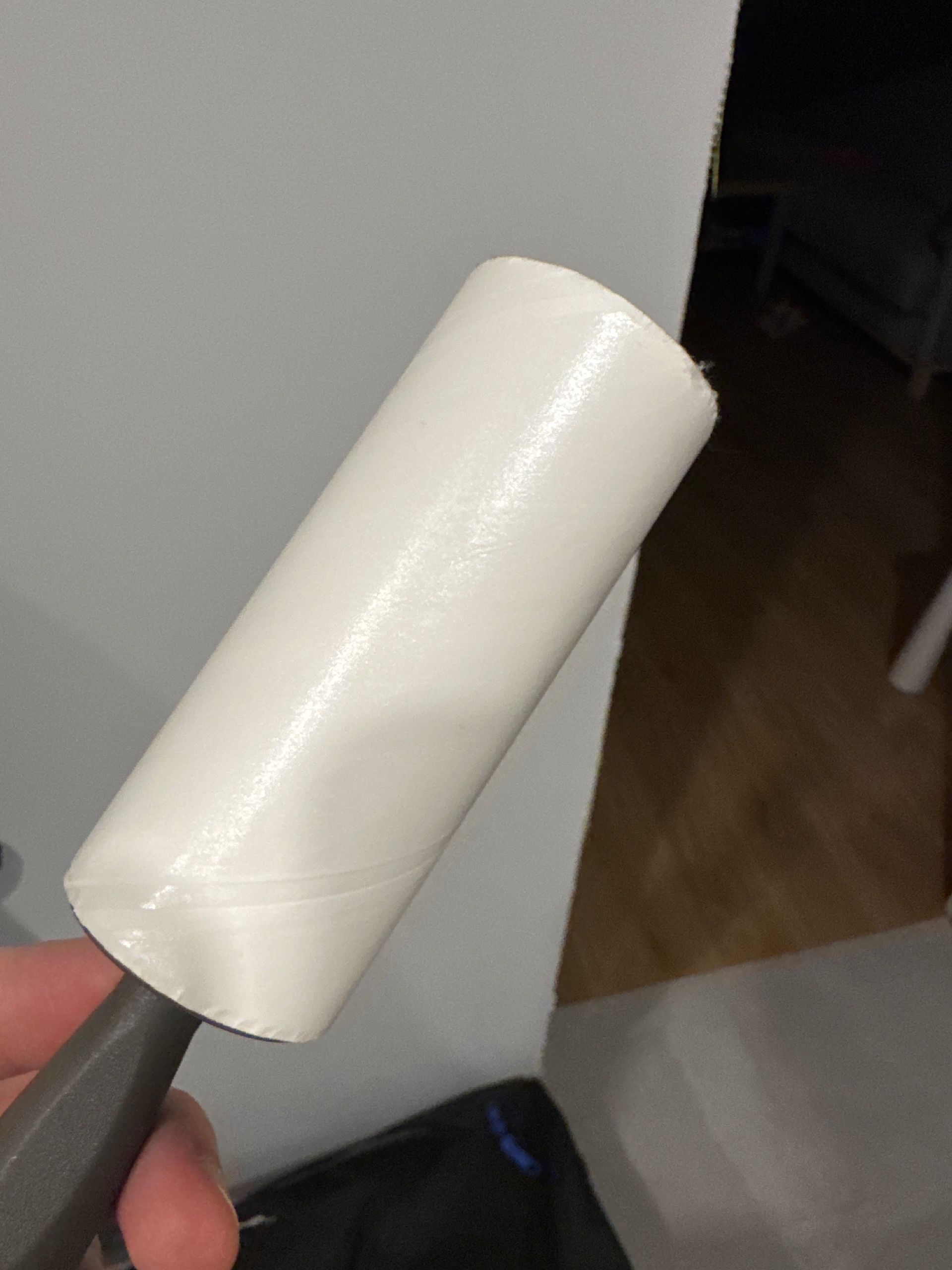 Zdjęcie od sprzedawcy