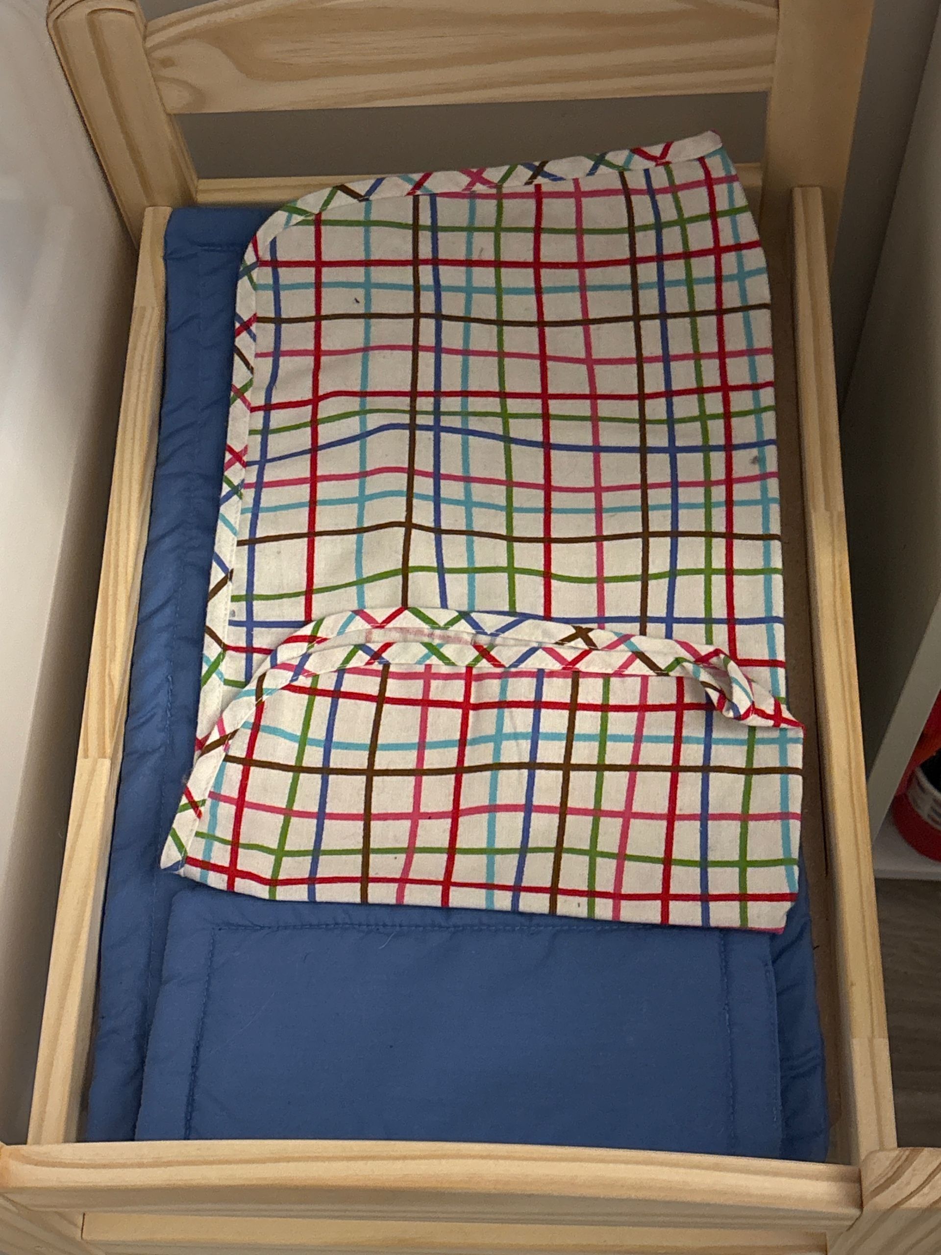 Zdjęcie od sprzedawcy