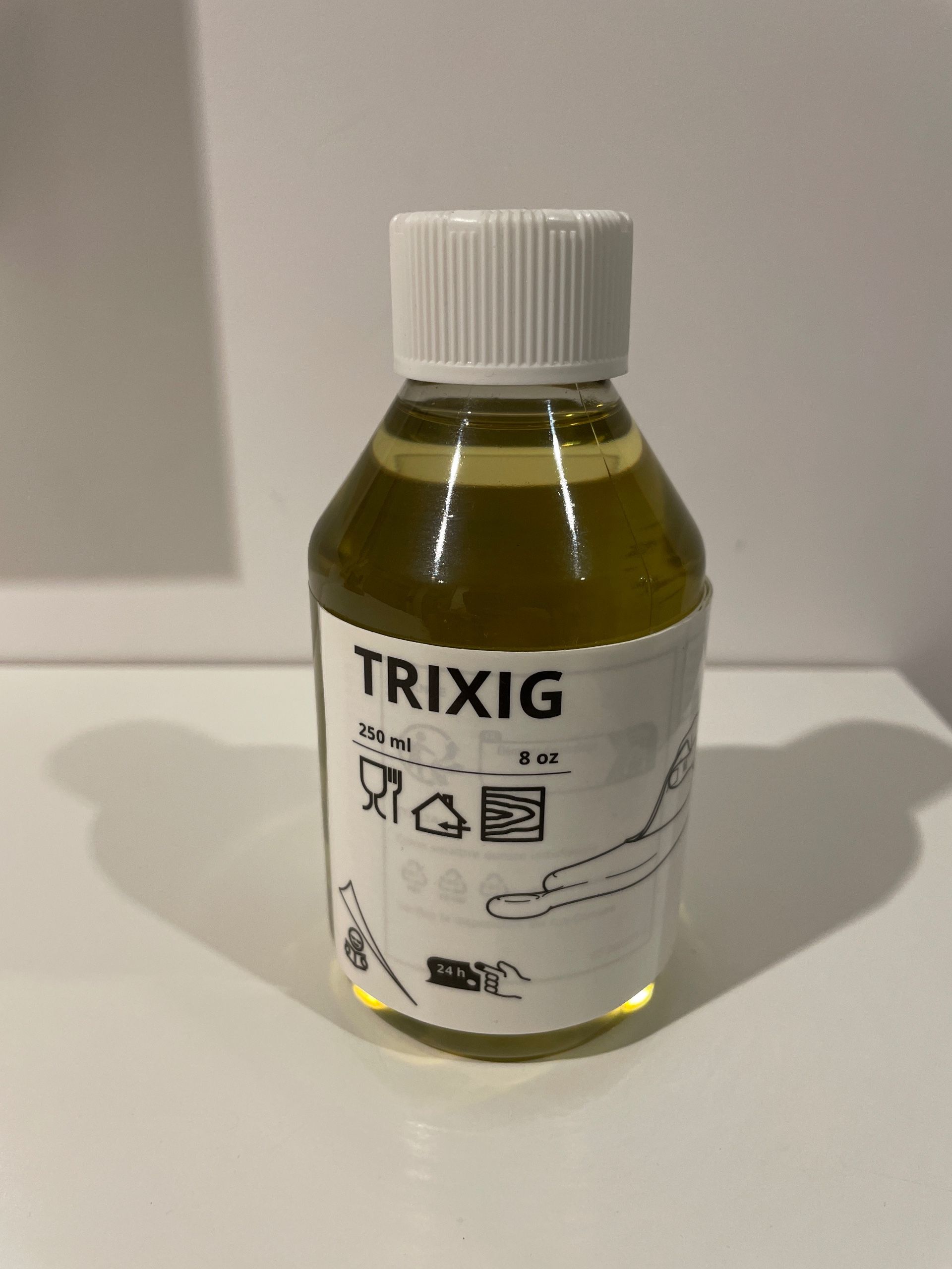 Zdjęcie od sprzedawcy