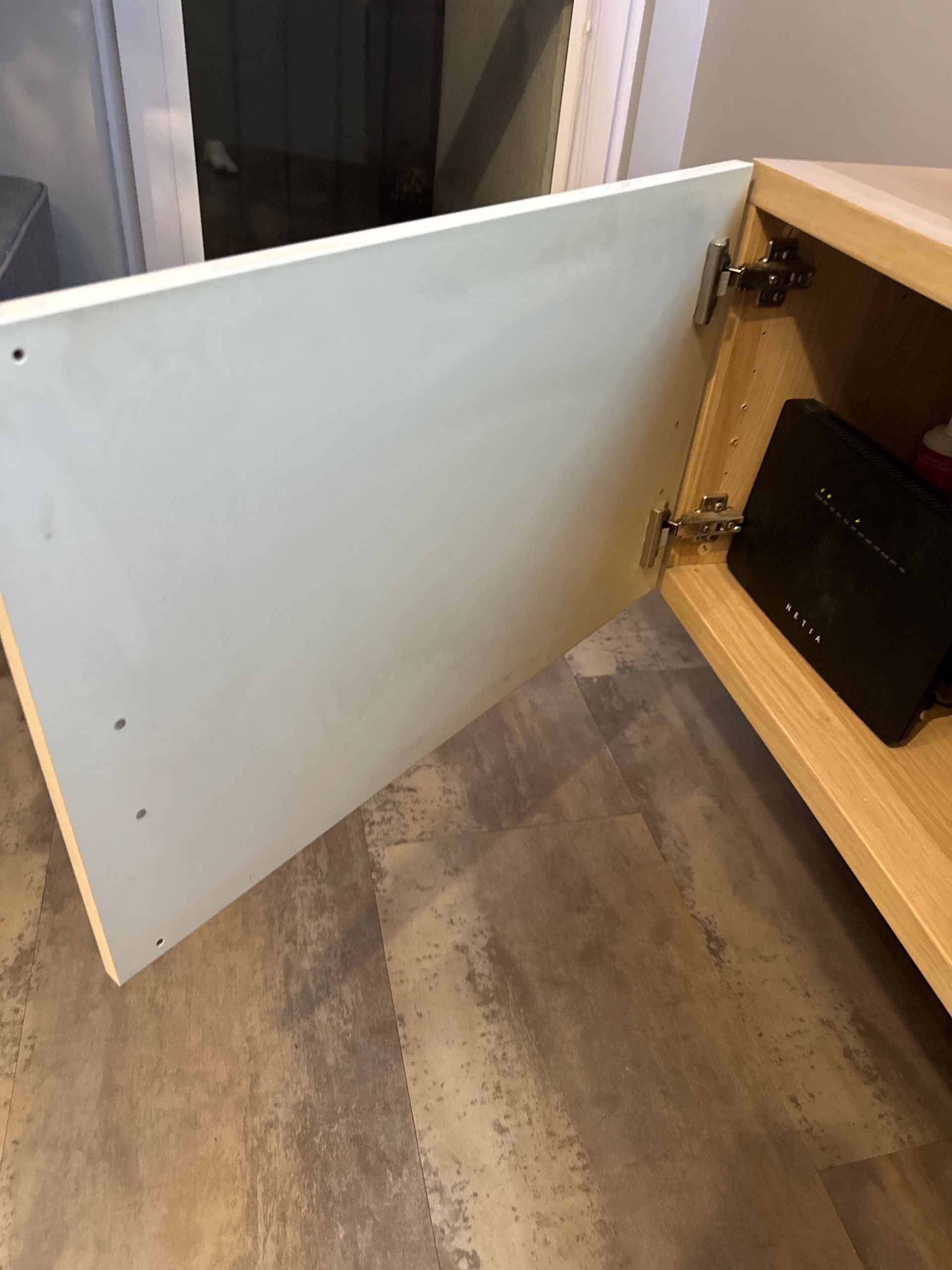 Zdjęcie od sprzedawcy