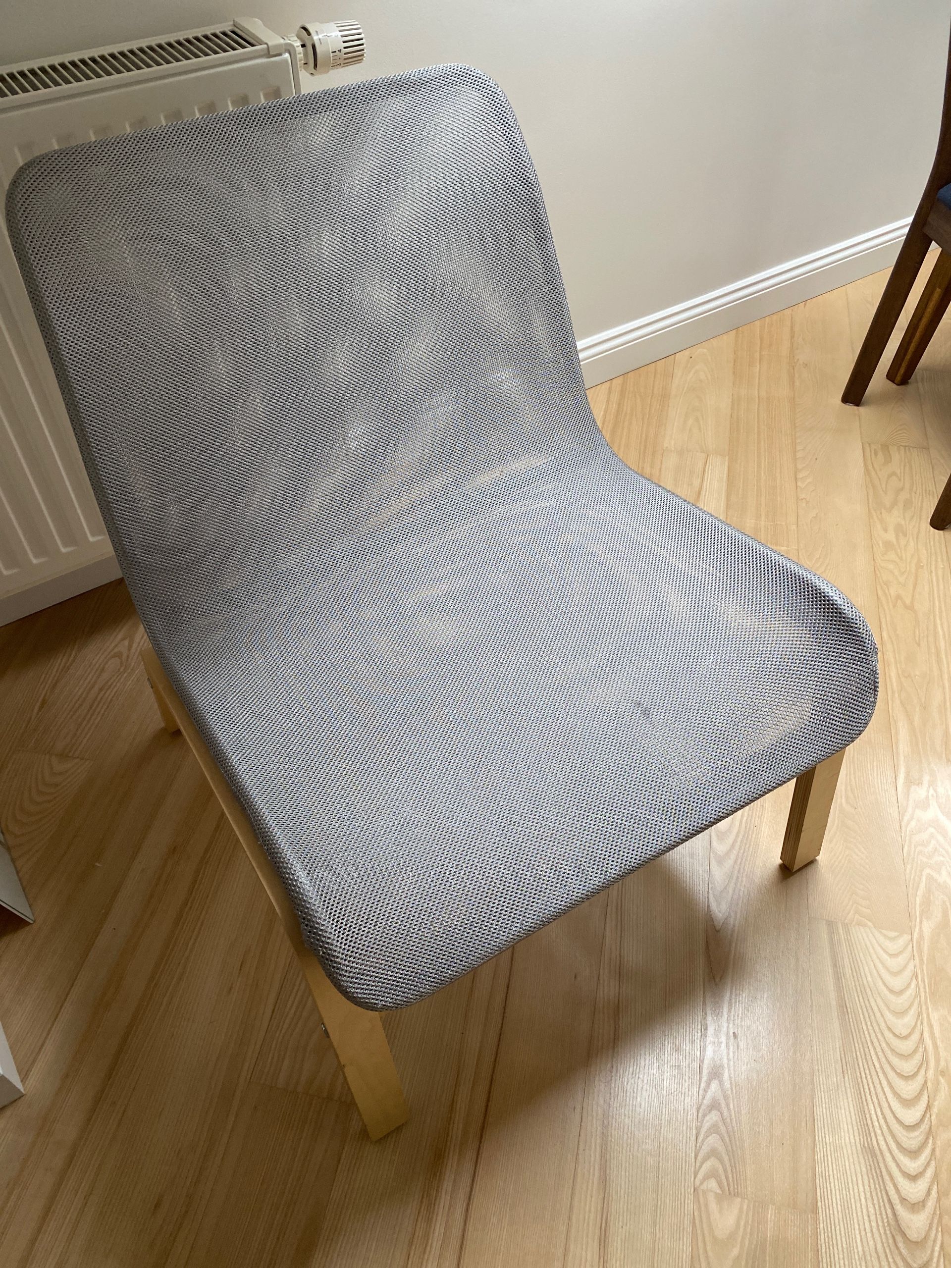 Zdjęcie od sprzedawcy