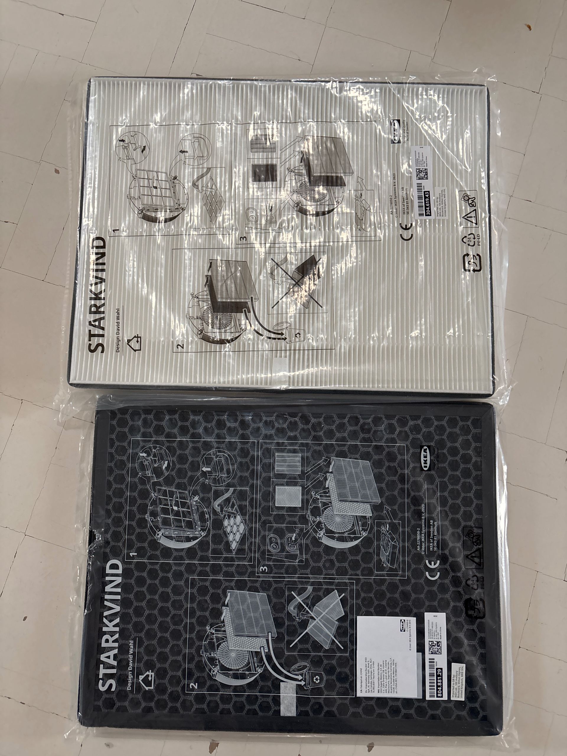 Zdjęcie od sprzedawcy