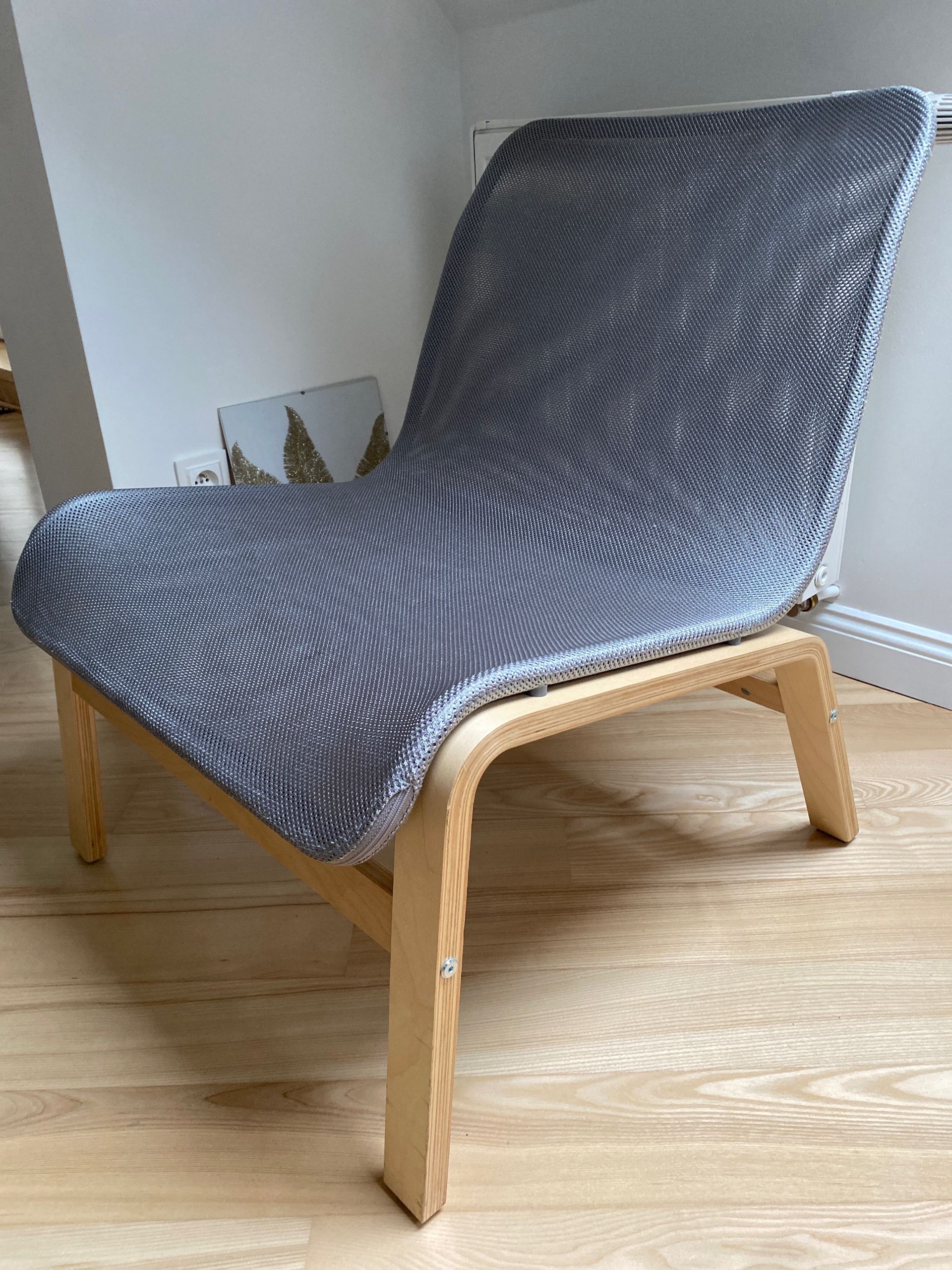 Zdjęcie od sprzedawcy