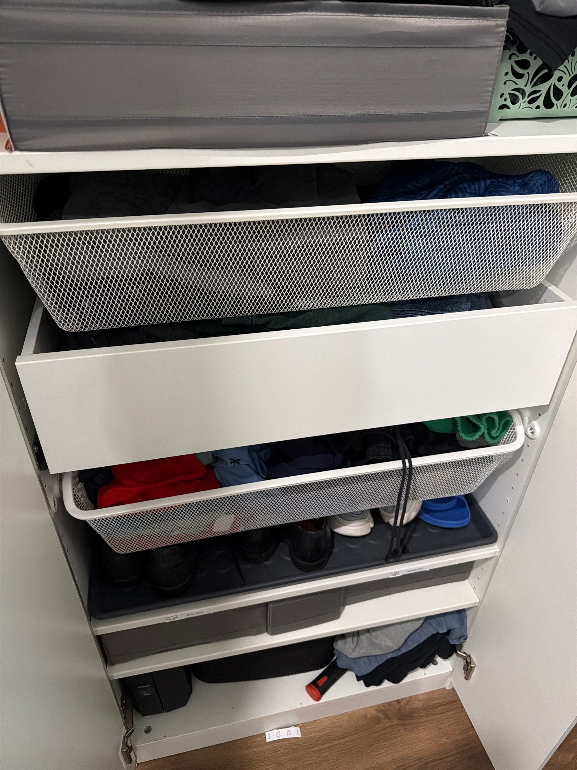 Zdjęcie od sprzedawcy