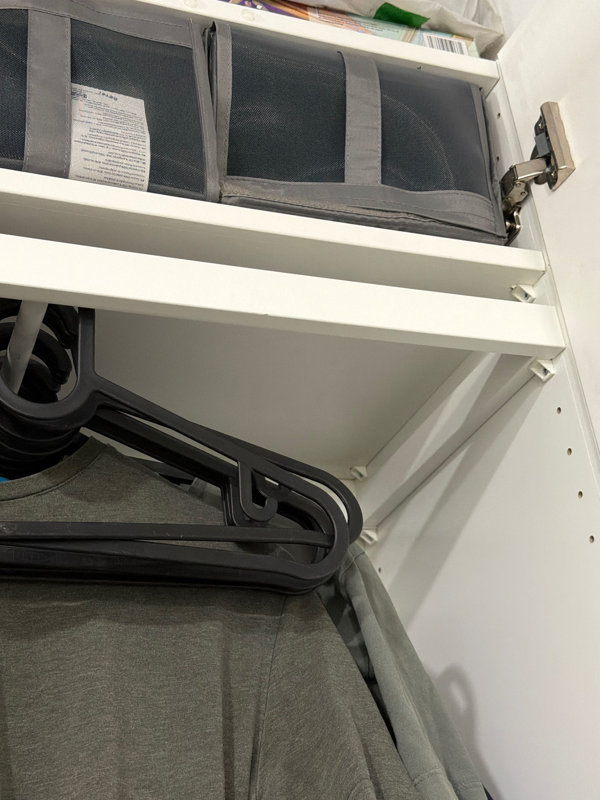 Zdjęcie od sprzedawcy