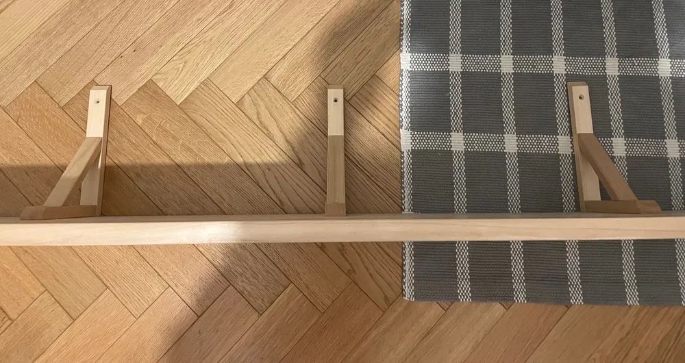 Zdjęcie od sprzedawcy