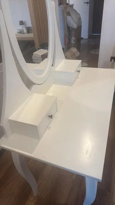 Zdjęcie od sprzedawcy