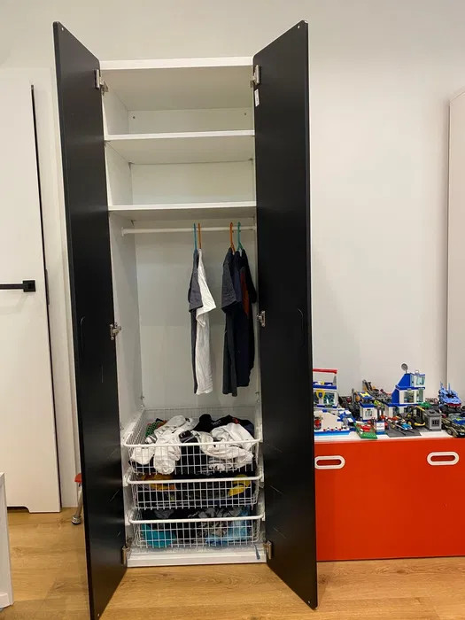 Zdjęcie od sprzedawcy