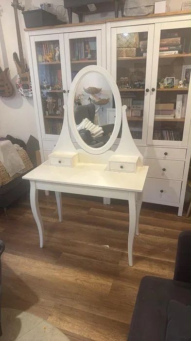 Zdjęcie od sprzedawcy