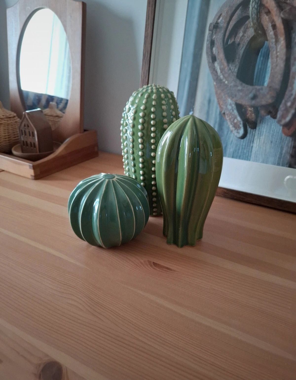 Zdjęcie od sprzedawcy