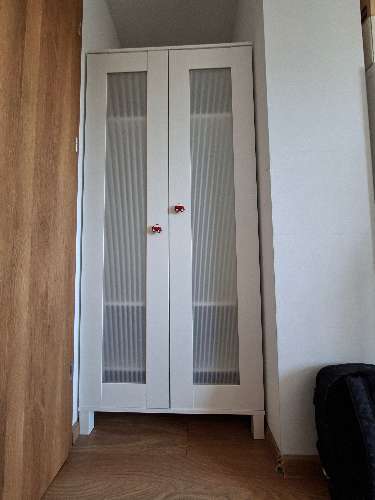 Zdjęcie od sprzedawcy