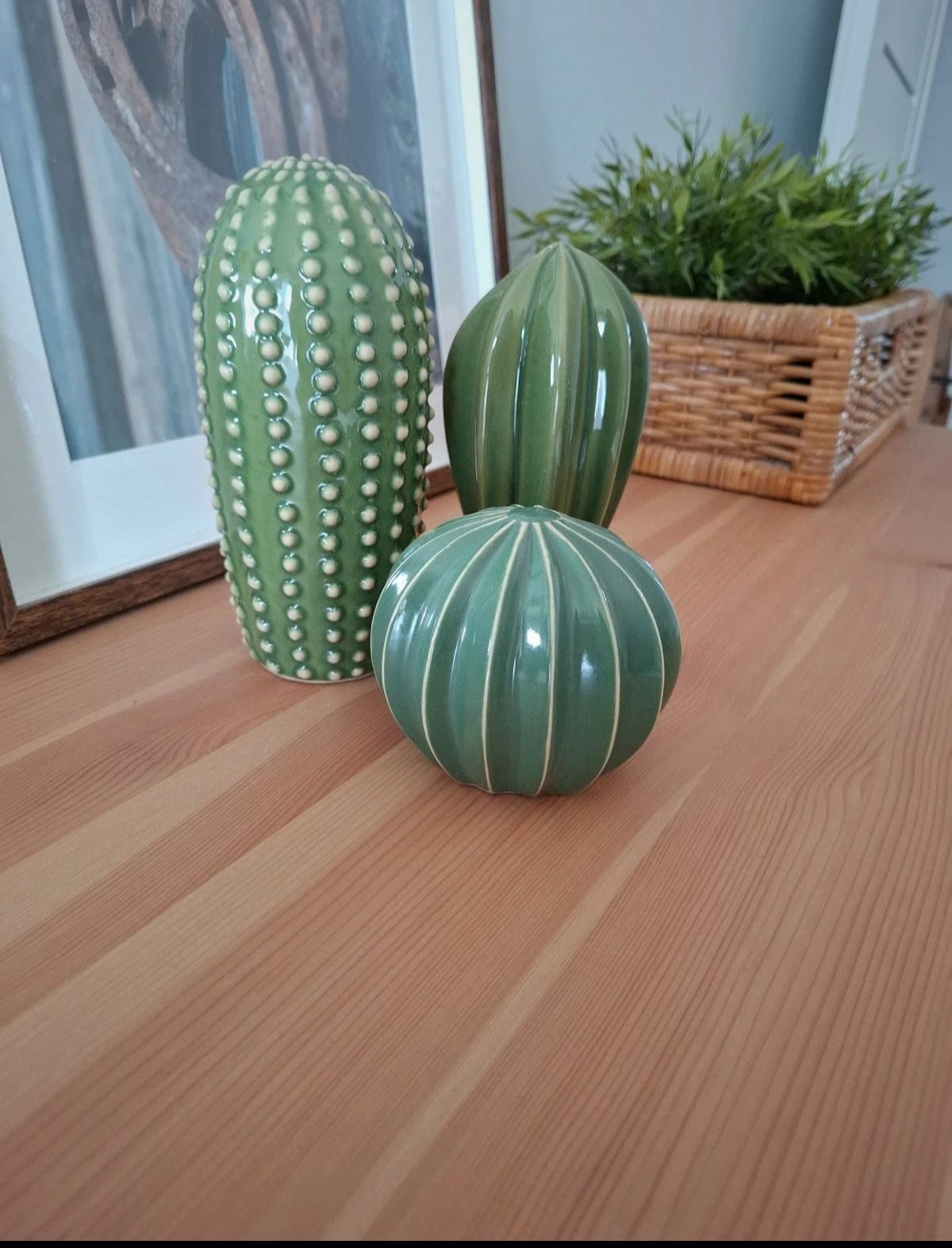 Zdjęcie od sprzedawcy