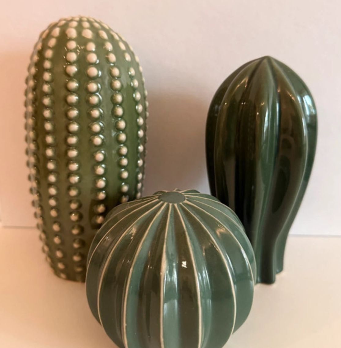 Zdjęcie od sprzedawcy