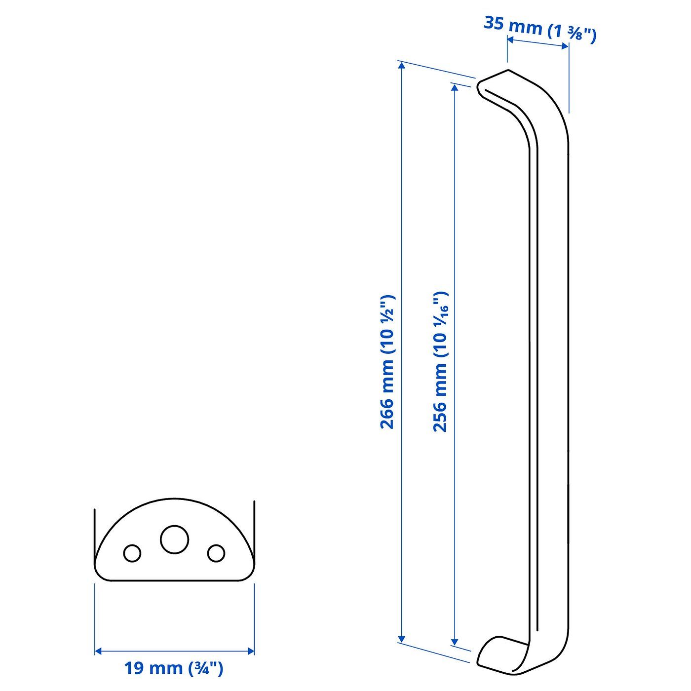 Obraz z katalogu IKEA