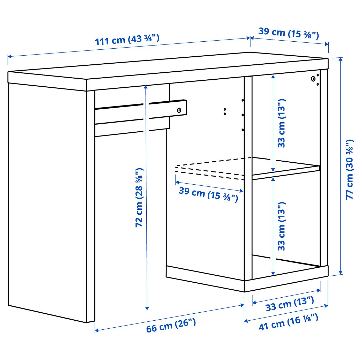 Obraz z katalogu IKEA