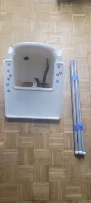 Zdjęcie od sprzedawcy