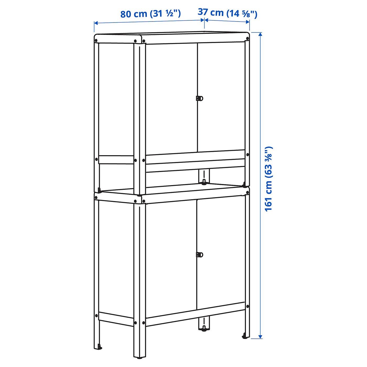 Obraz z katalogu IKEA