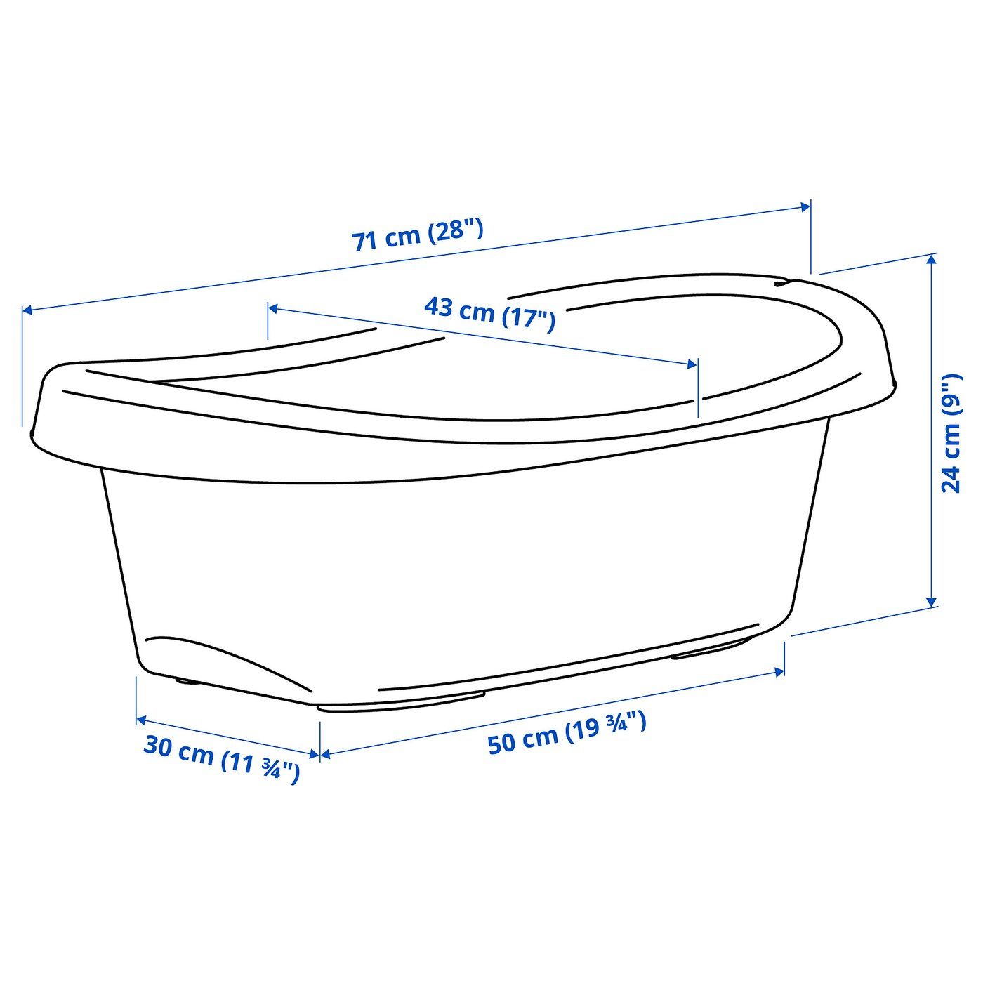 Obraz z katalogu IKEA