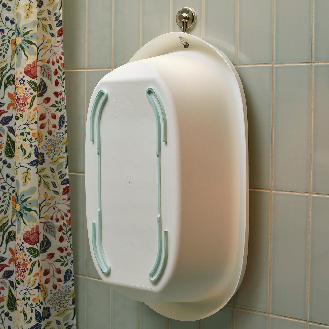 Obraz z katalogu IKEA