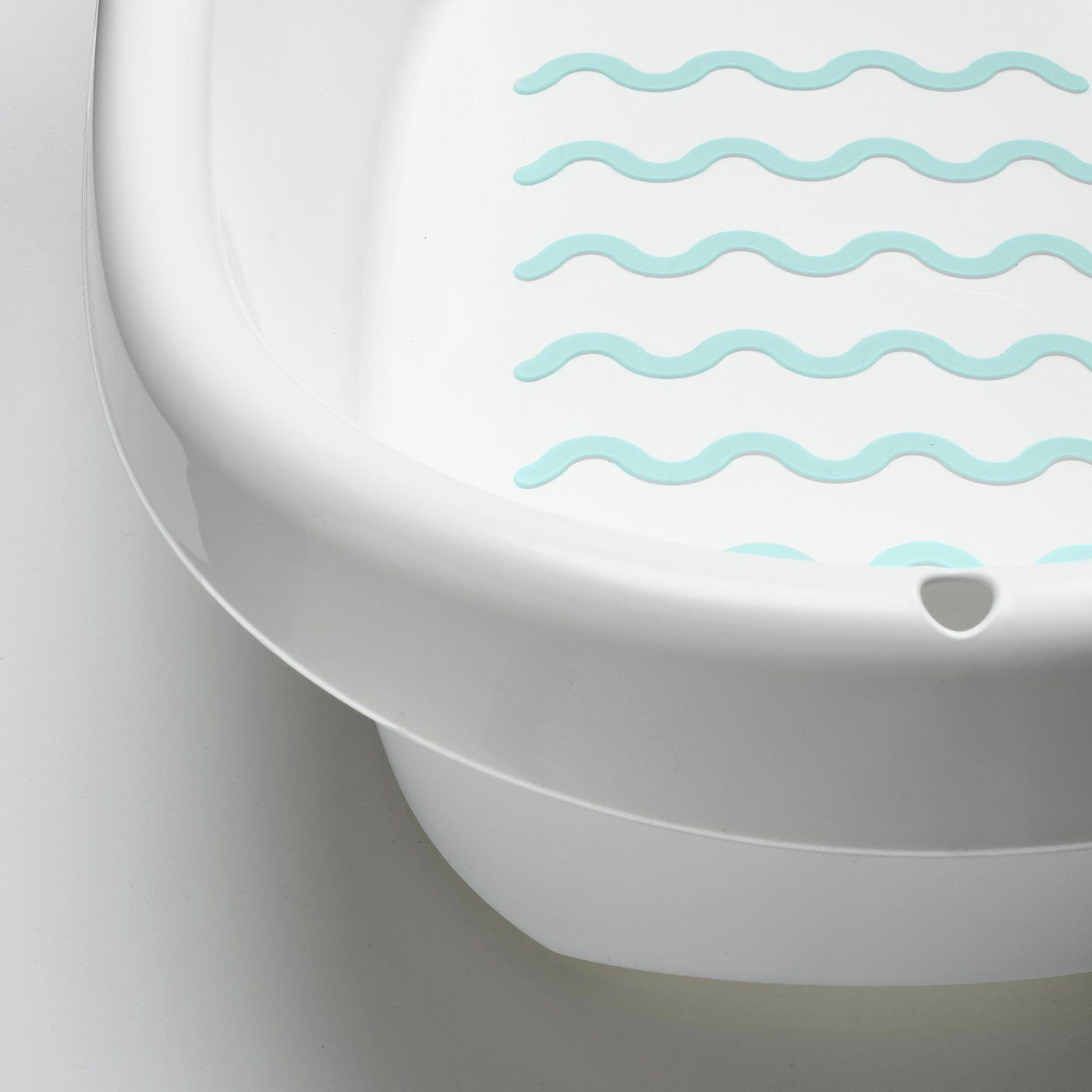 Obraz z katalogu IKEA