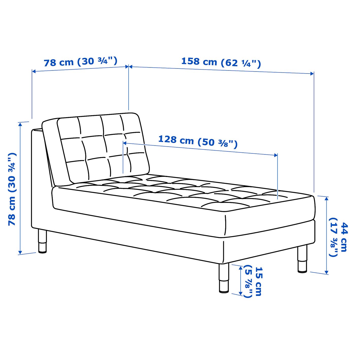 Obraz z katalogu IKEA