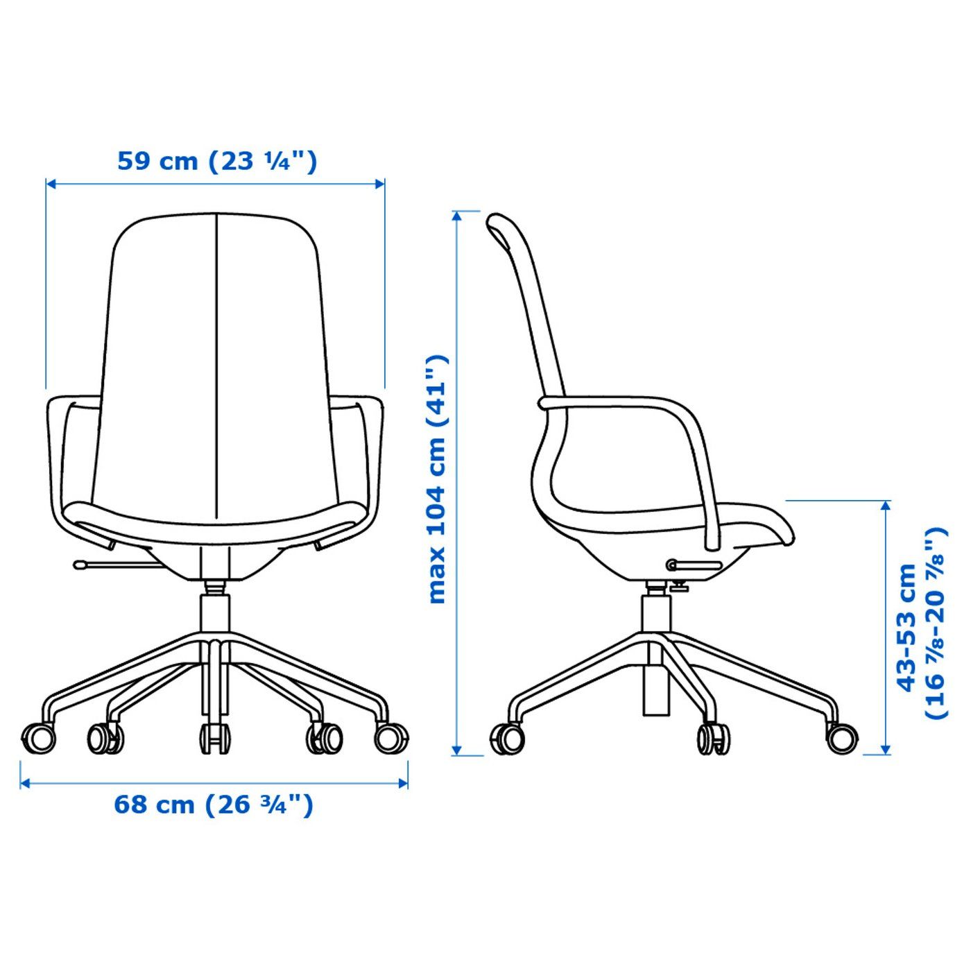 Obraz z katalogu IKEA